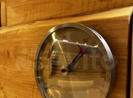 Коттедж 160 м² на участке 4 сот. - . Саратов - фото 8