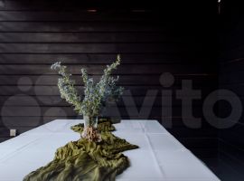 Дом 65 м² на участке 10 сот. - . Ростов-на-Дону - фото 13