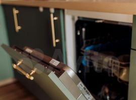 Дом 65 м² на участке 10 сот. - . Ростов-на-Дону - фото 15