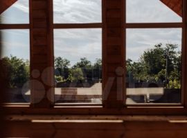 Дом 65 м² на участке 10 сот. - . Ростов-на-Дону - фото 28