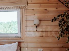 Дом 65 м² на участке 10 сот. - . Ростов-на-Дону - фото 30