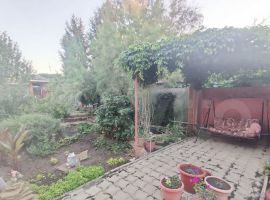 Дом 105 м² на участке 5 сот. - . Миллерово - фото 9