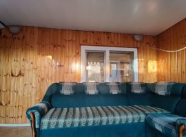 Дом 105 м² на участке 5 сот. - . Миллерово - фото 10