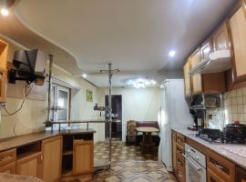 Дом 105 м² на участке 5 сот. - . Миллерово - фото 1