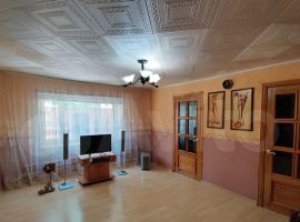 Дом 105 м² на участке 5 сот. - . Миллерово - фото 2