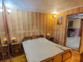 Дом 105 м² на участке 5 сот. - . Миллерово - фото 3
