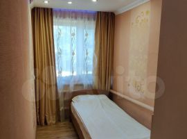 Дом 105 м² на участке 5 сот. - . Миллерово - фото 4