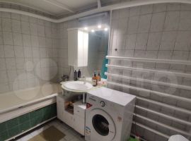Дом 105 м² на участке 5 сот. - . Миллерово - фото 5