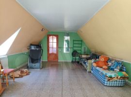Дом 105 м² на участке 5 сот. - . Миллерово - фото 7