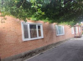 Дом 105 м² на участке 5 сот. - . Миллерово - фото 8