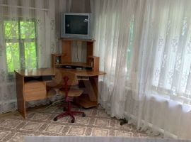 2-к. дом, 60 м² - Карла Маркса (ГСК N 708 тер.). Пугачев - фото 1