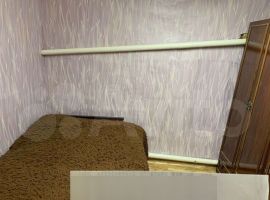 2-к. дом, 60 м² - Карла Маркса (ГСК N 708 тер.). Пугачев - фото 2