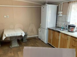 2-к. дом, 60 м² - Карла Маркса (ГСК N 708 тер.). Пугачев - фото 3