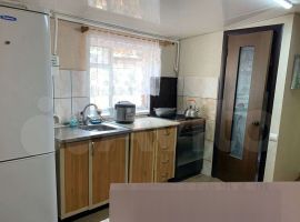 2-к. дом, 60 м² - Карла Маркса (ГСК N 708 тер.). Пугачев - фото 4