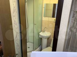 2-к. дом, 60 м² - Карла Маркса (ГСК N 708 тер.). Пугачев - фото 5