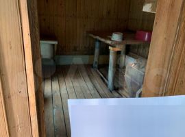 2-к. дом, 60 м² - Карла Маркса (ГСК N 708 тер.). Пугачев - фото 6