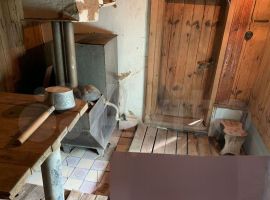 2-к. дом, 60 м² - Карла Маркса (ГСК N 708 тер.). Пугачев - фото 7
