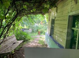 2-к. дом, 60 м² - Карла Маркса (ГСК N 708 тер.). Пугачев - фото 8
