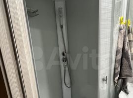 Дом 80 м² на участке 6 сот. - Набережная (Орлов Овраг тер.). Волжский - фото 11