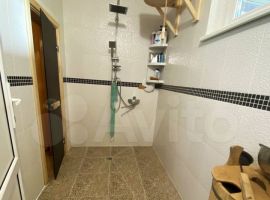 Дом 80 м² на участке 6 сот. - Набережная (Орлов Овраг тер.). Волжский - фото 13