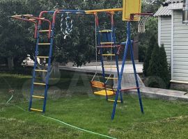 Дом 80 м² на участке 6 сот. - Набережная (Орлов Овраг тер.). Волжский - фото 20