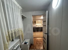 Дом 80 м² на участке 6 сот. - Набережная (Орлов Овраг тер.). Волжский - фото 2