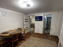 Дом 80 м² на участке 6 сот. - Набережная (Орлов Овраг тер.). Волжский - фото 3