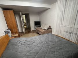 Дом 80 м² на участке 6 сот. - Набережная (Орлов Овраг тер.). Волжский - фото 5