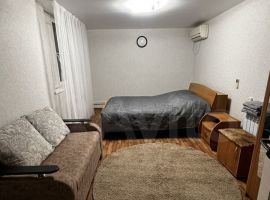 Дом 80 м² на участке 6 сот. - Набережная (Орлов Овраг тер.). Волжский - фото 6