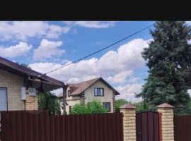 Дом 110 м² на участке 13 сот. - . Волгоград - фото 9
