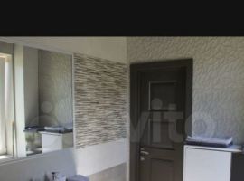 Дом 110 м² на участке 13 сот. - . Волгоград - фото 17