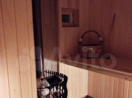 Дом 110 м² на участке 13 сот. - . Волгоград - фото 19