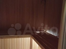 Дом 110 м² на участке 13 сот. - . Волгоград - фото 20