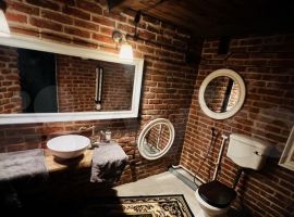 Коттедж 150 м² - .  - фото 23