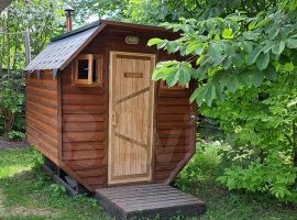 Коттедж 400 м² на участке 25 сот. - Новосоветская. Красноармейск - фото 10