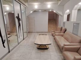 Коттедж 400 м² на участке 25 сот. - Новосоветская. Красноармейск - фото 12
