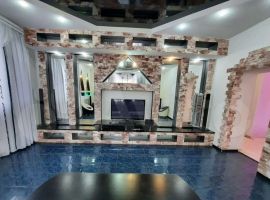 Коттедж 400 м² на участке 25 сот. - Новосоветская. Красноармейск - фото 13