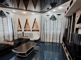 Коттедж 400 м² на участке 25 сот. - Новосоветская. Красноармейск - фото 14