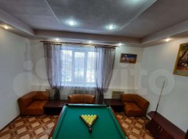 Коттедж 400 м² на участке 25 сот. - Новосоветская. Красноармейск - фото 15