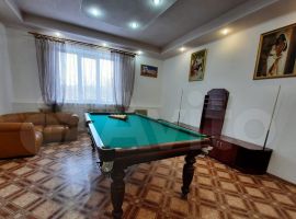 Коттедж 400 м² на участке 25 сот. - Новосоветская. Красноармейск - фото 16
