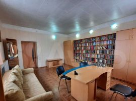 Коттедж 400 м² на участке 25 сот. - Новосоветская. Красноармейск - фото 17