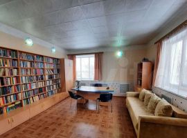 Коттедж 400 м² на участке 25 сот. - Новосоветская. Красноармейск - фото 18