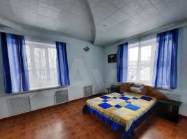 Коттедж 400 м² на участке 25 сот. - Новосоветская. Красноармейск - фото 19