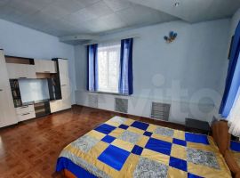 Коттедж 400 м² на участке 25 сот. - Новосоветская. Красноармейск - фото 20