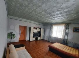 Коттедж 400 м² на участке 25 сот. - Новосоветская. Красноармейск - фото 21