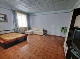 Коттедж 400 м² на участке 25 сот. - Новосоветская. Красноармейск - фото 22