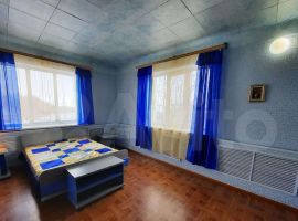 Коттедж 400 м² на участке 25 сот. - Новосоветская. Красноармейск - фото 24