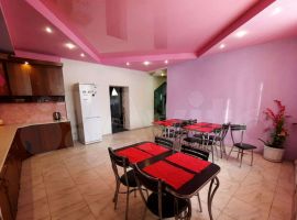 Коттедж 400 м² на участке 25 сот. - Новосоветская. Красноармейск - фото 26