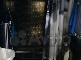 Коттедж 400 м² на участке 25 сот. - Новосоветская. Красноармейск - фото 27
