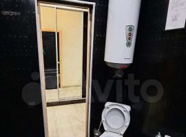 Коттедж 400 м² на участке 25 сот. - Новосоветская. Красноармейск - фото 28
